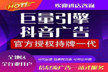 SEM托管公司运营案例精选