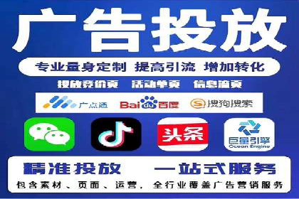 某公司如何利用SEO和SEM提升线上业务——真实案例分析