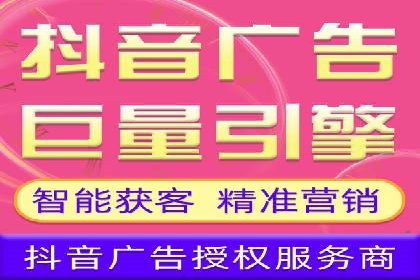 百度关键词优化推广：如何精准抓住用户需求
